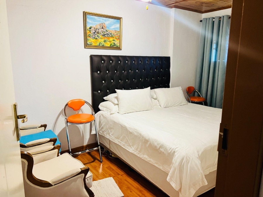 3 Bedroom Property for Sale in Mmabatho North West